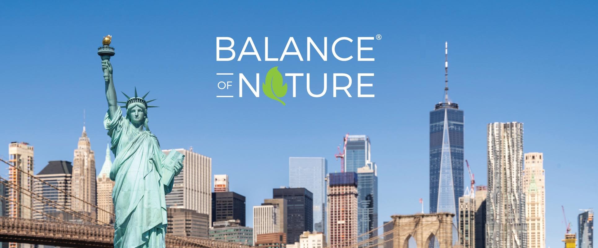 Strengthening Shared Values in New York