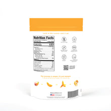 Freeze-Dried Fruit Snacks Bundle (3 Pack)