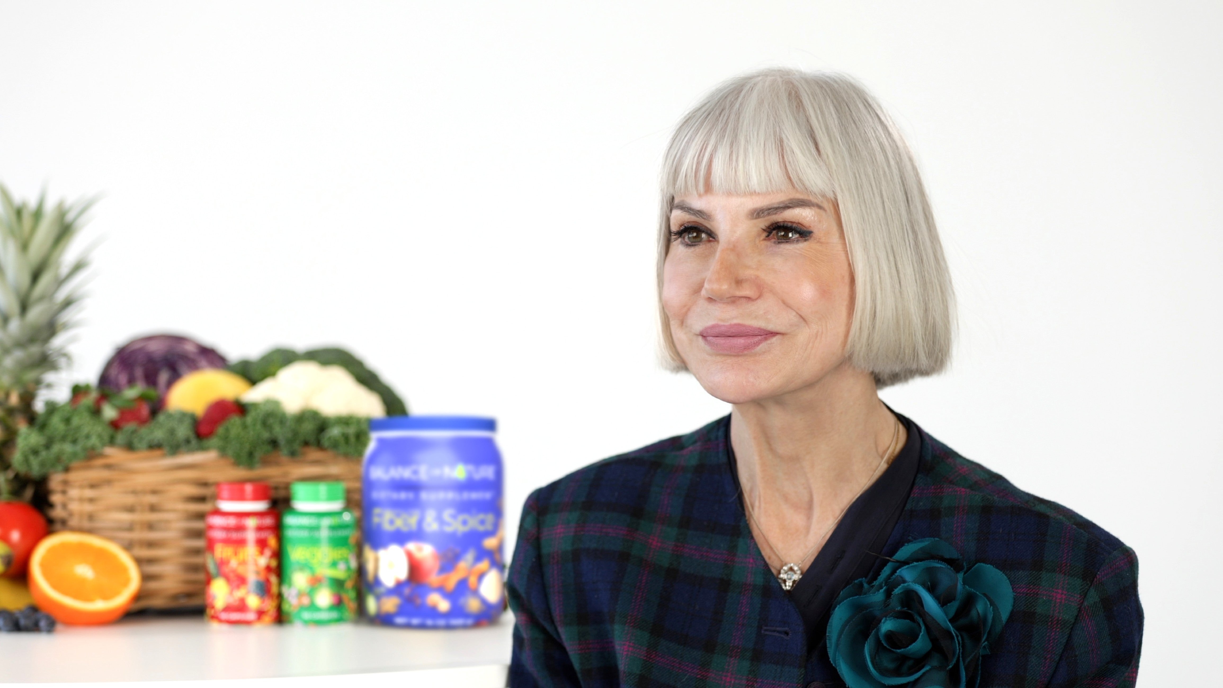 Success Story: Music Connoisseur Merry N. Makes Music Merrily