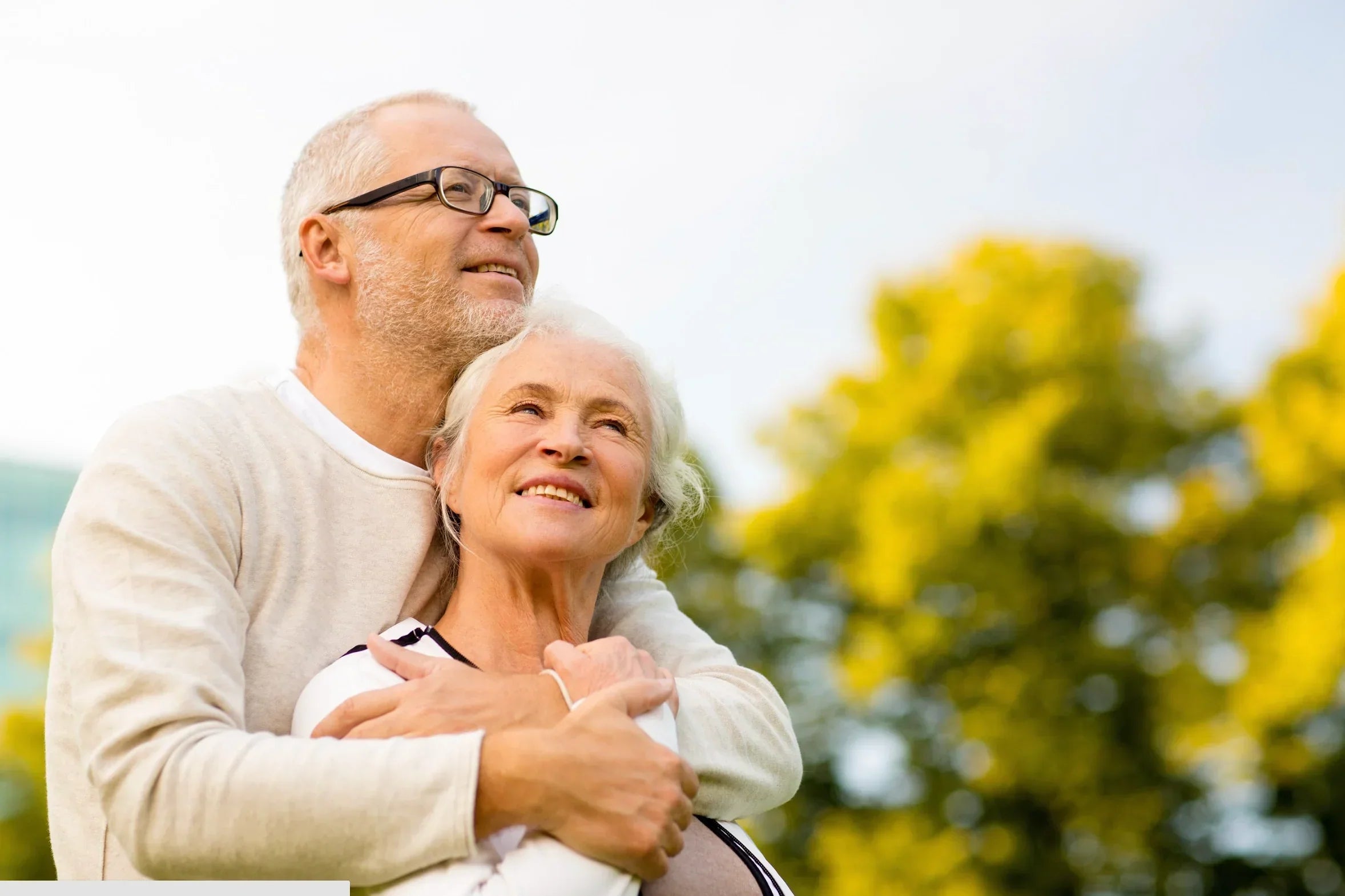 Set SMART Goals to Achieve Greatness