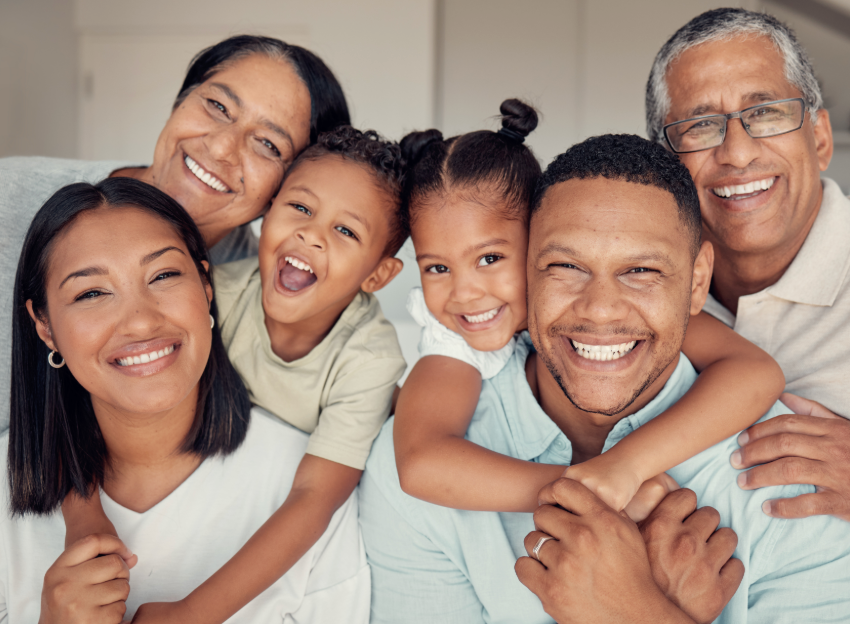 Staying Motivated Through Meaningful Goals: Reconnect with Your “Why”