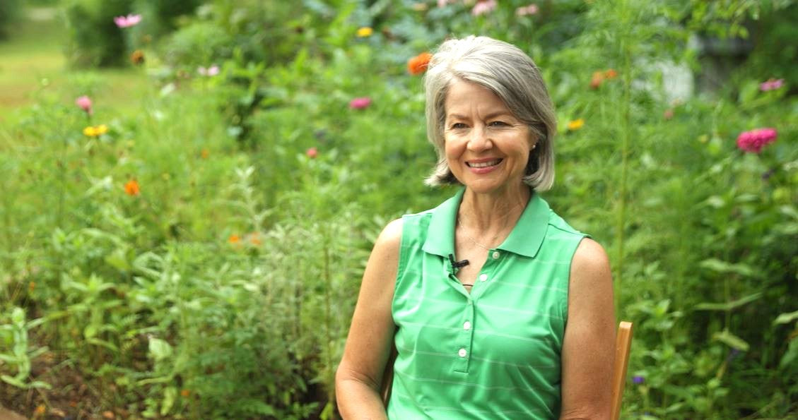 Success Story: Taya S. Loves Spending Time in Nature and with Family