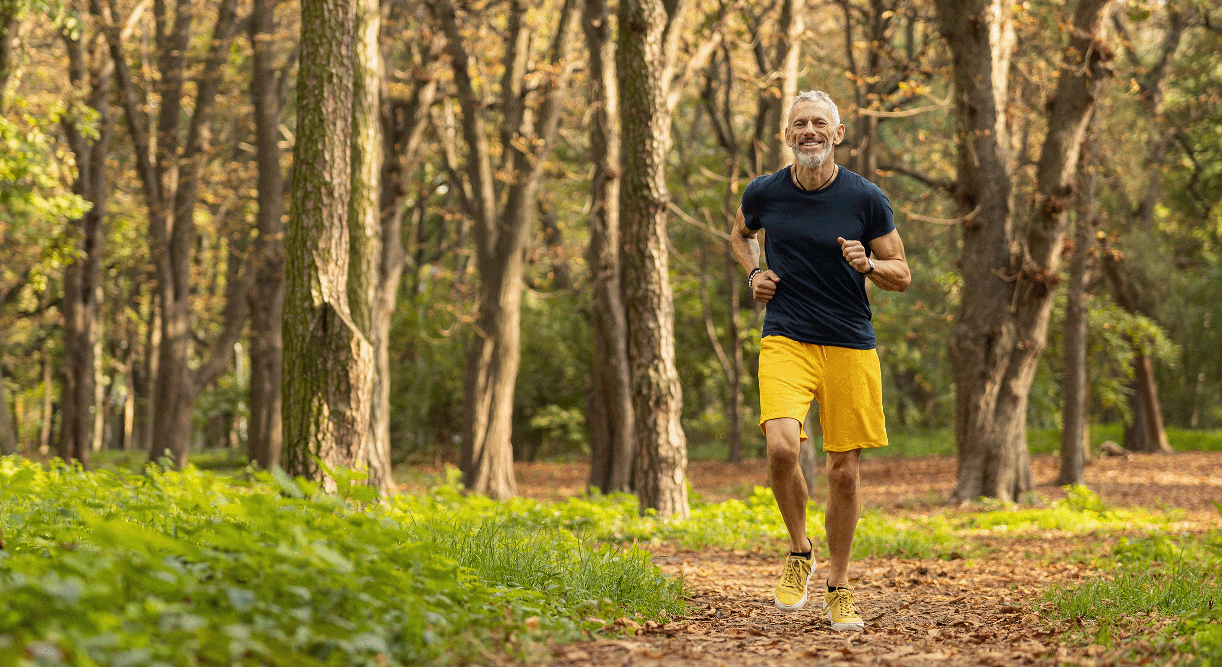 Overcoming Common Roadblocks on Your Journey to Consistency