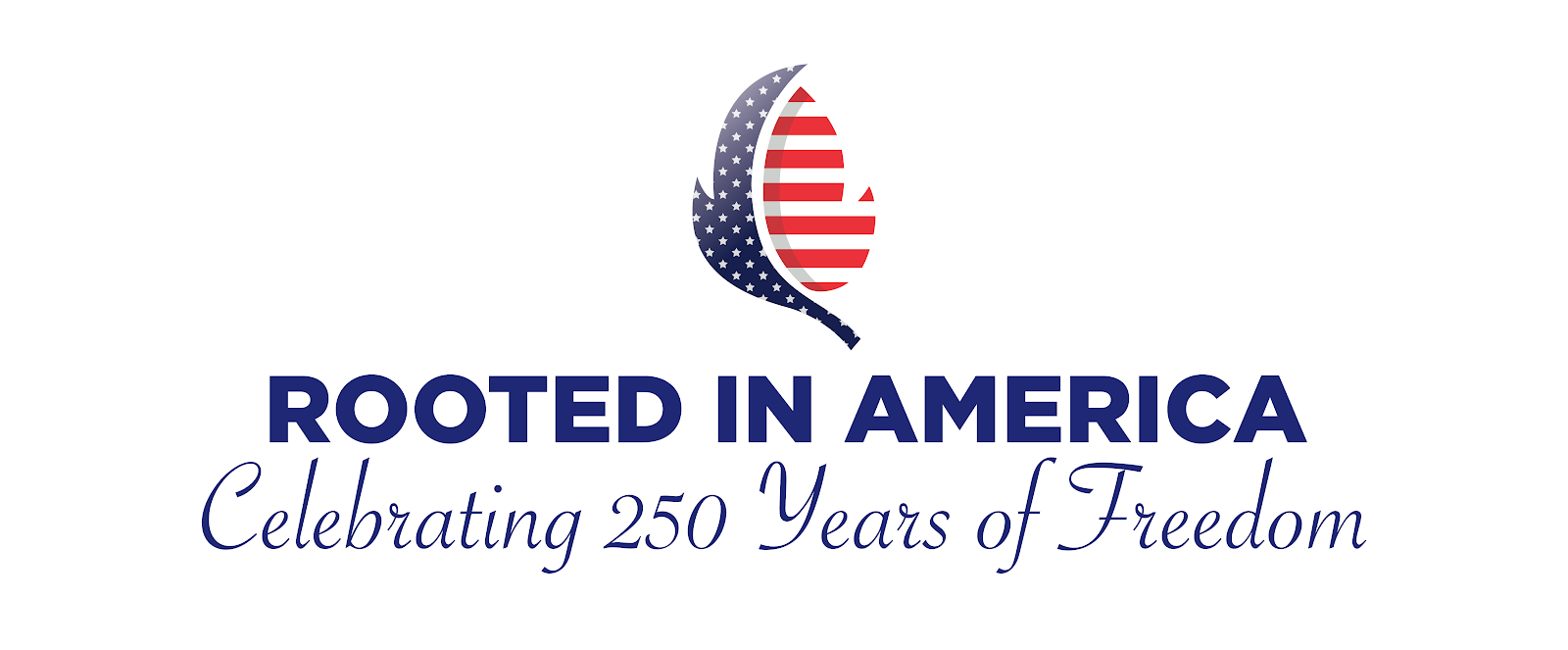 Balance of Nature: Proudly Rooted in America