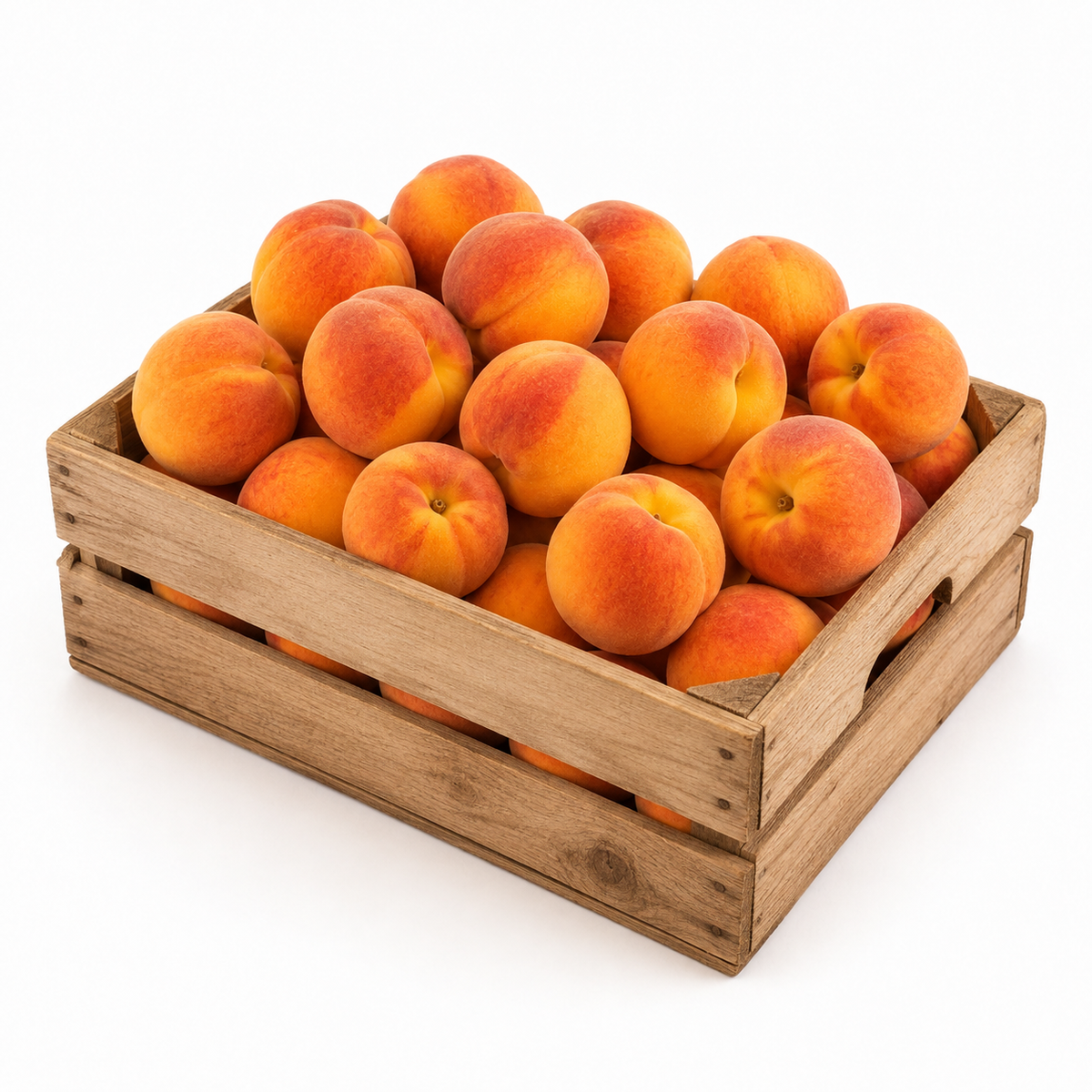 Peach Days