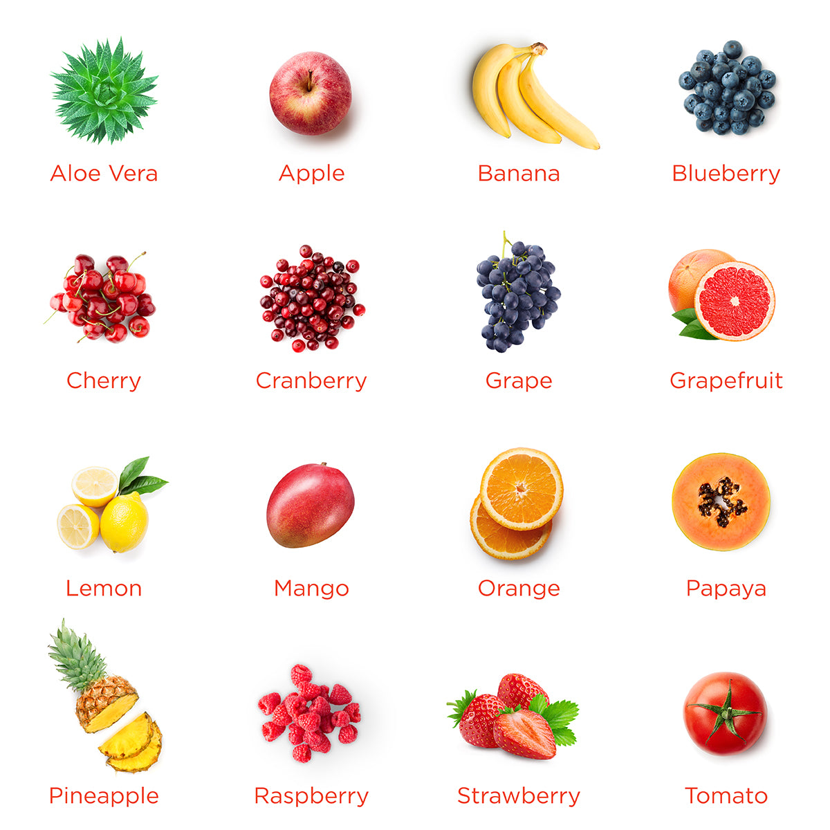 Balance_of_Nature_Fruits_Ingredients.jpg?v=1731357719\u0026width=1080