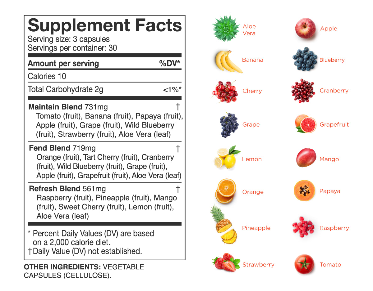 Balance_of_Nature_Ingredients_Supplement_Facts_Fruits_Supplement_Facts_webp.webp?v\u003d1736886192\u0026width\u003d1200