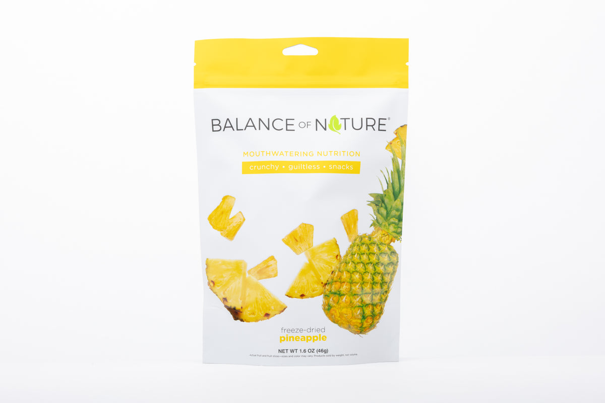 Pineapple