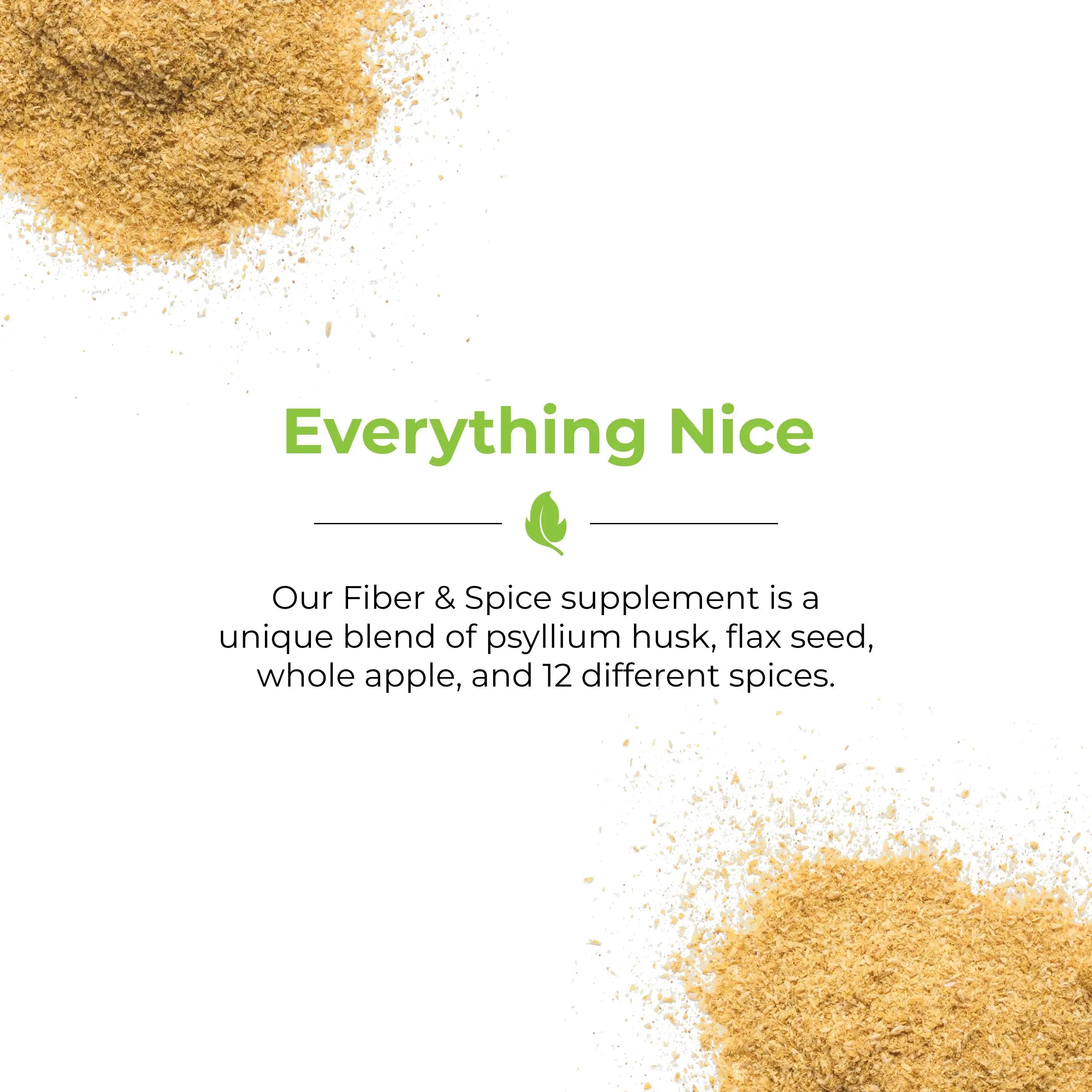 everythingnice.webp?v=1722272218\u0026width=2560