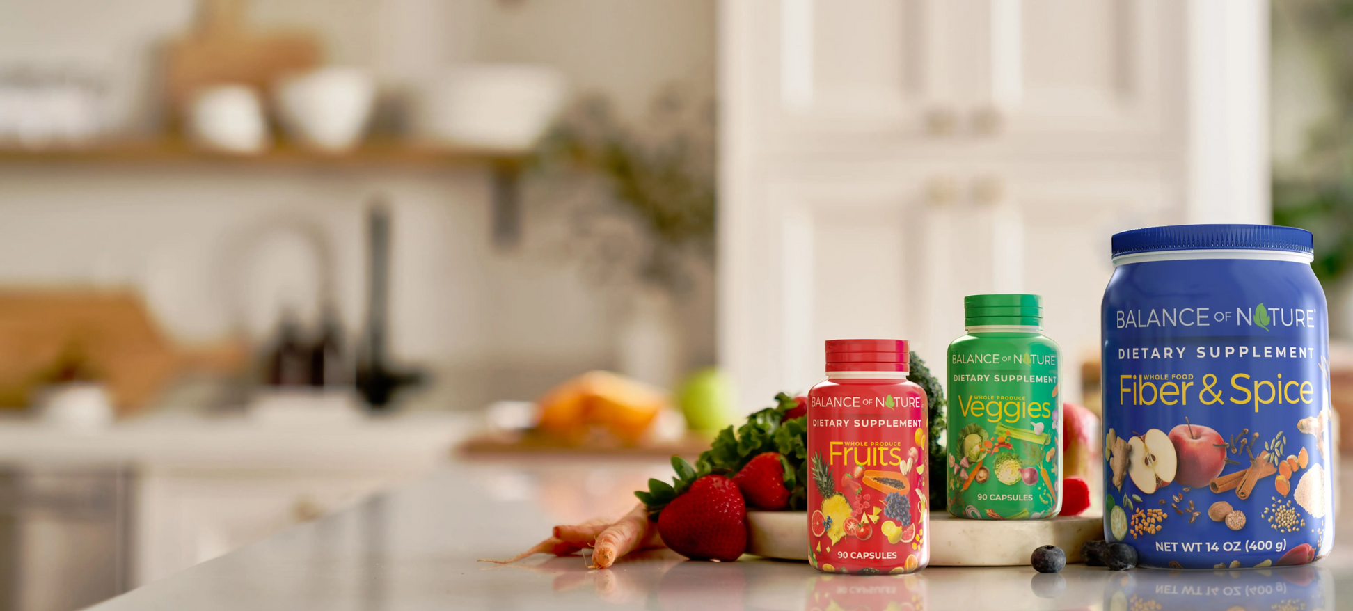 hero.png?v=1717374252&width=1944