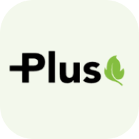 Plus