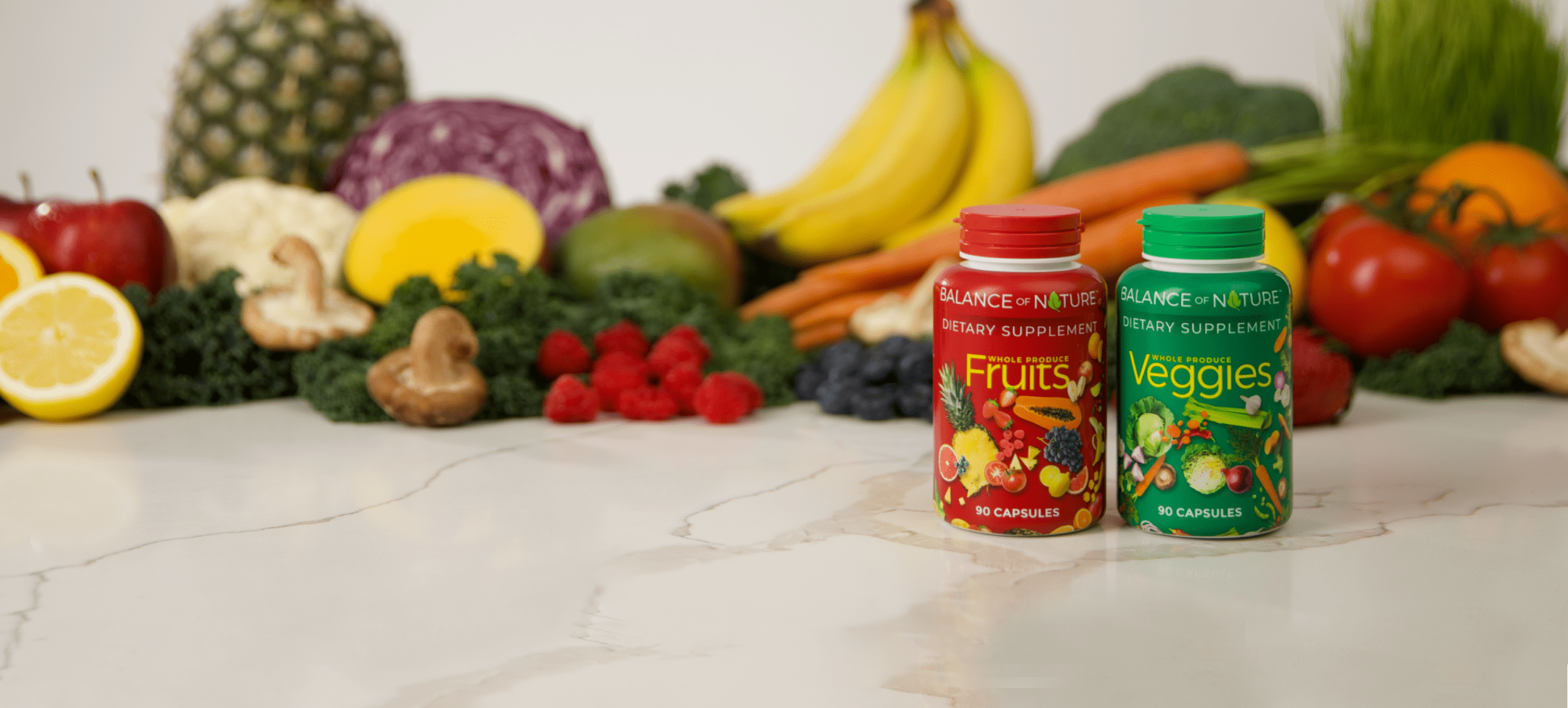 moved_down-min.png?v\u003d1747152027\u0026width\u003d2592