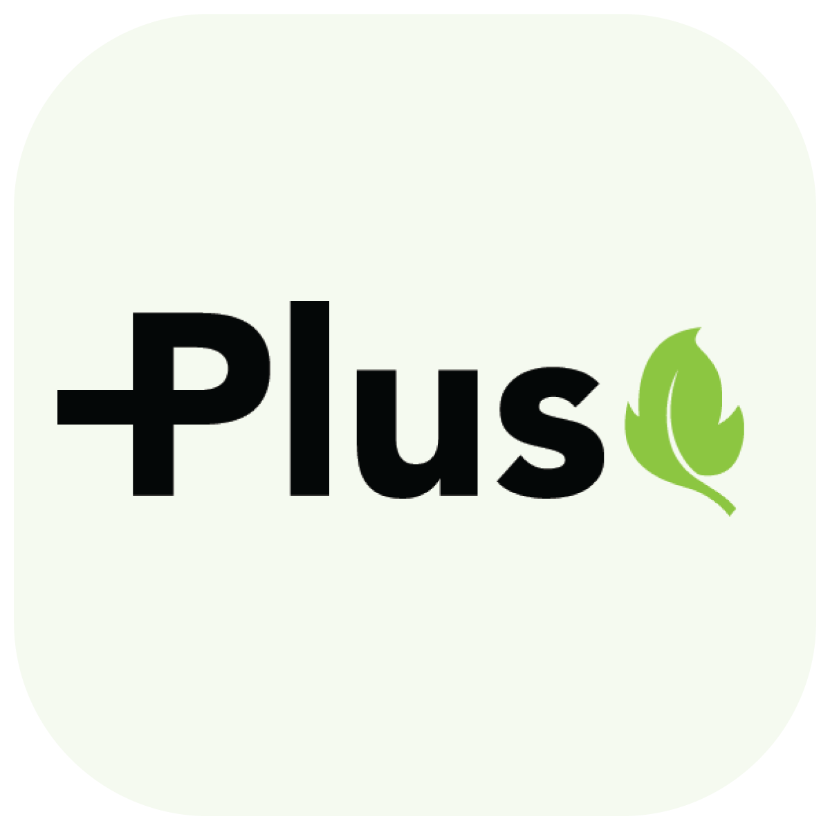 Plus Membership